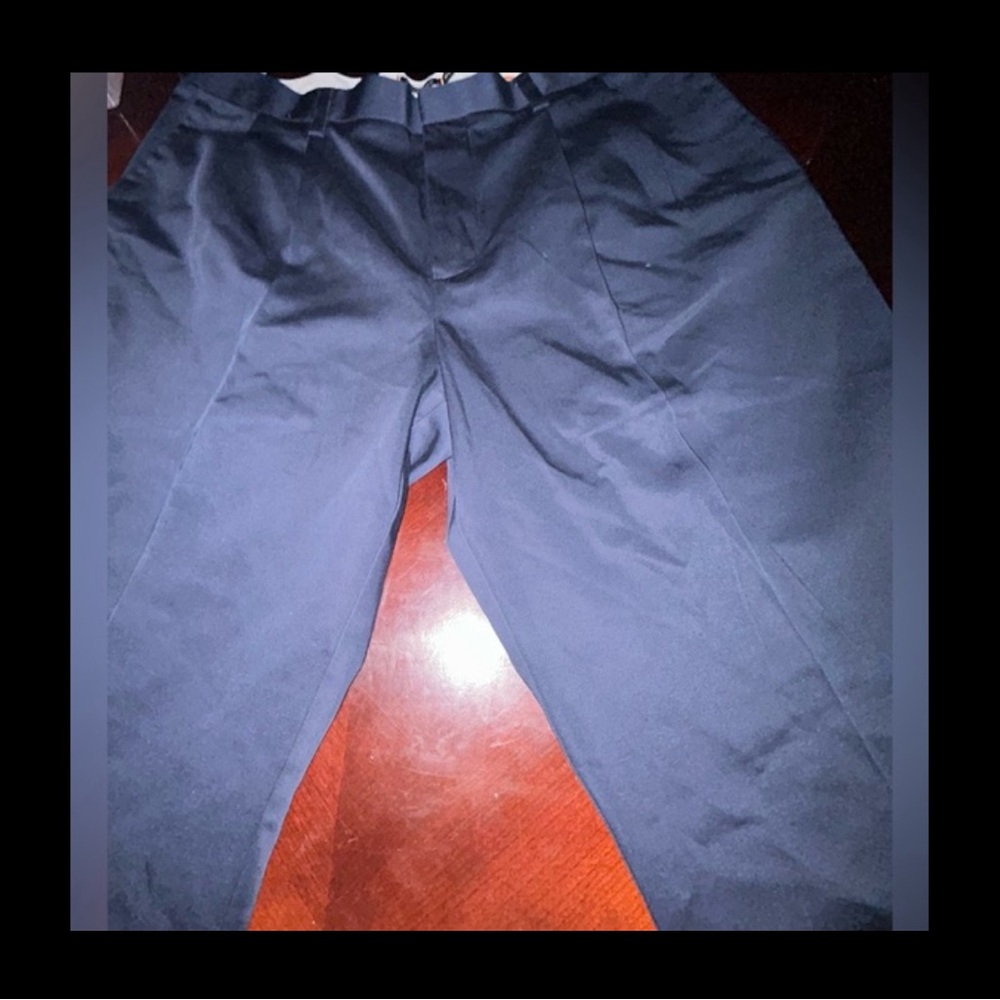 DOCKERS DRESS SLACKS